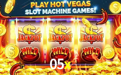 Desvendando o Mundo dos Jogos Virtuais na 05x