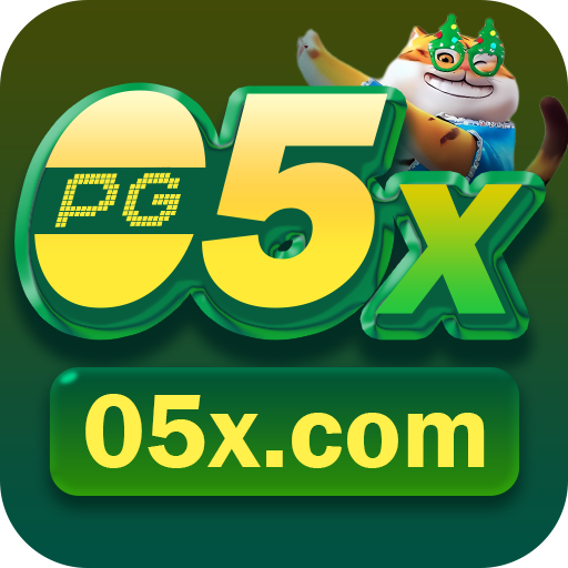 05x