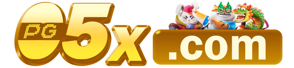 05x-bet.com