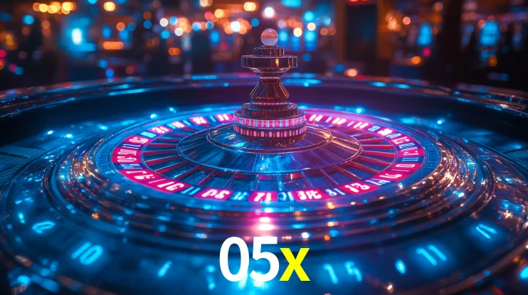 05x