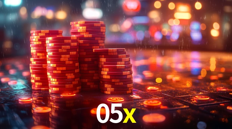 05x bet