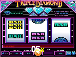 Apostas Esportivas na 05x: Um Guia Completo