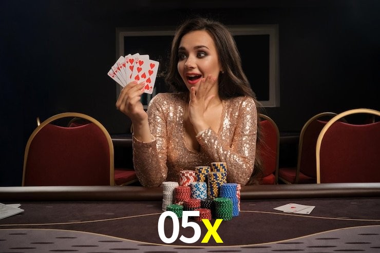 Interface Premium 05x