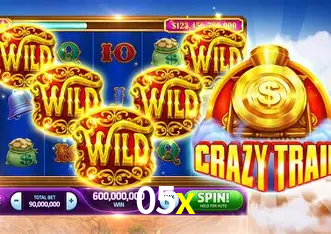 A Experiência Imersiva dos Cassinos Ao Vivo no 05x