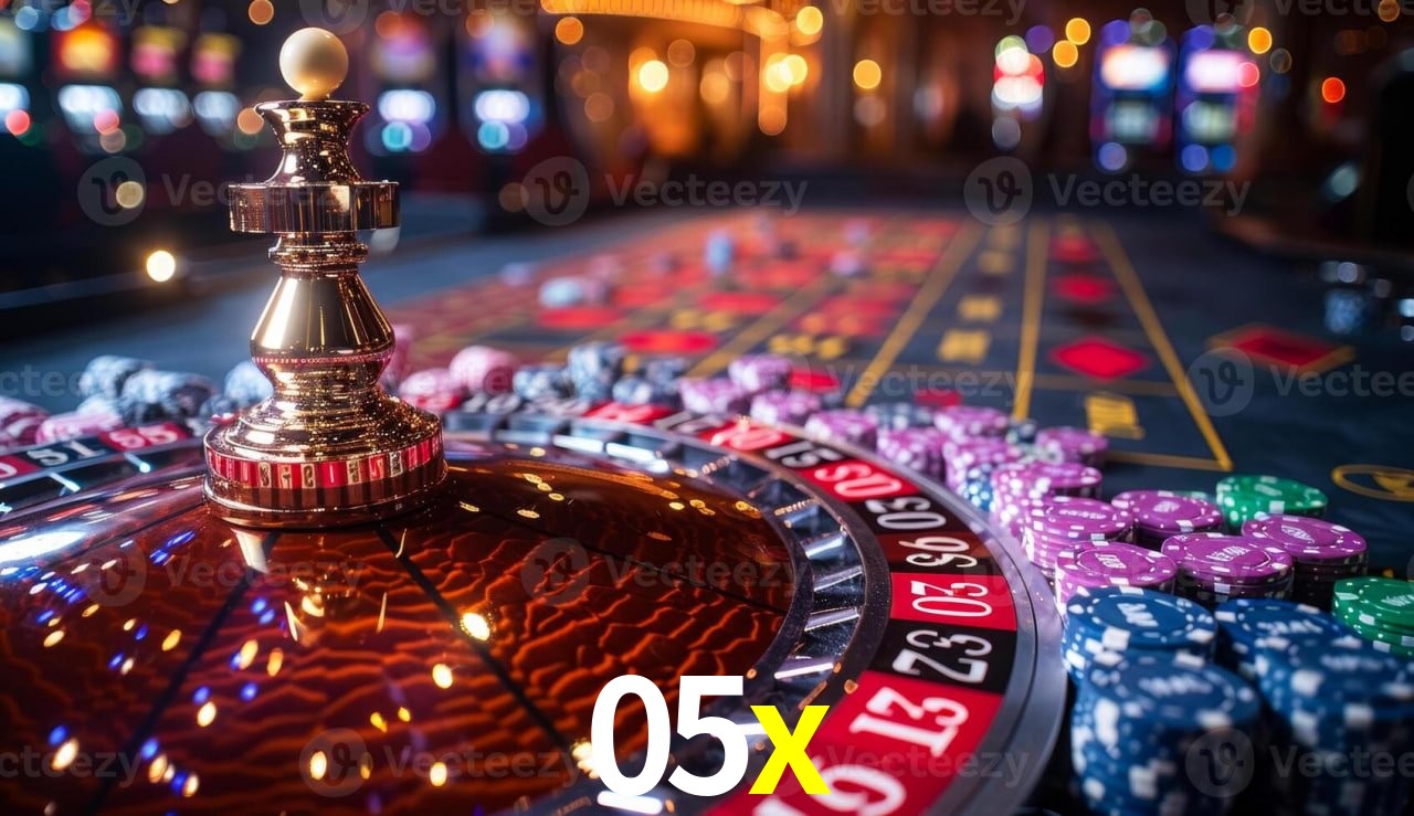 Responsive Design 05x