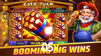 Desvendando o Mundo dos Jogos Virtuais na 05x