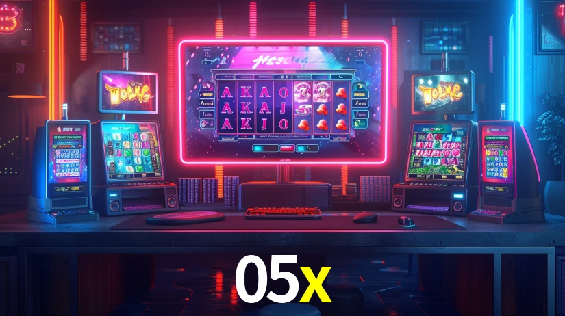 05x,05x.com
