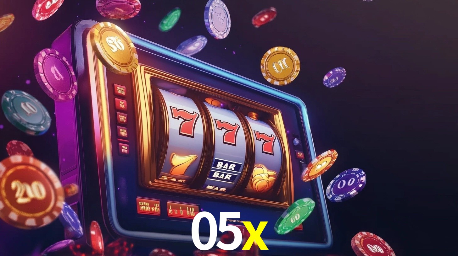 Daily Bonuses 05x