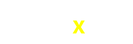 05x