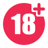 05x