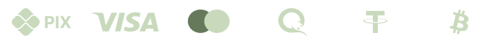 05x