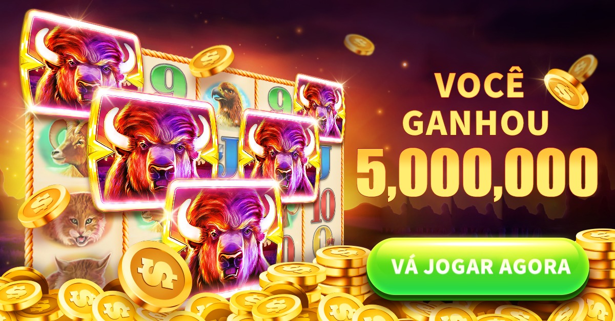 05x Rebate