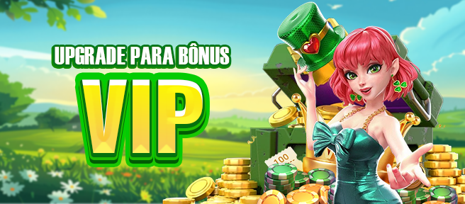 05x Ganhe R$ 100,00 Gratis