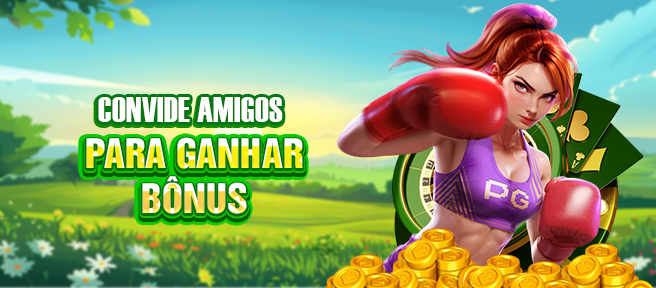 05x Fundo de Resgate de Perdas Semanais