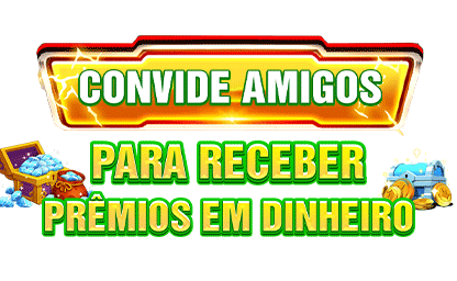 05x Mina Misteriosa