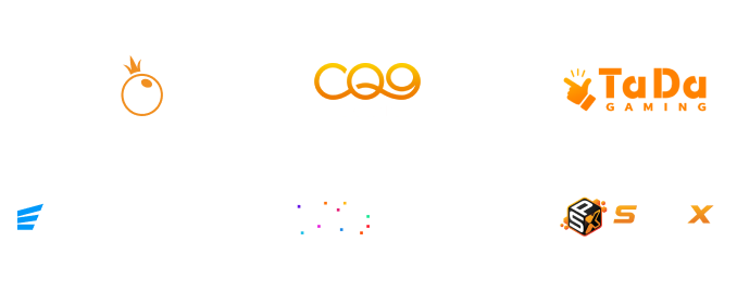 05x